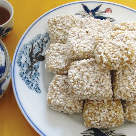 banh_no-b